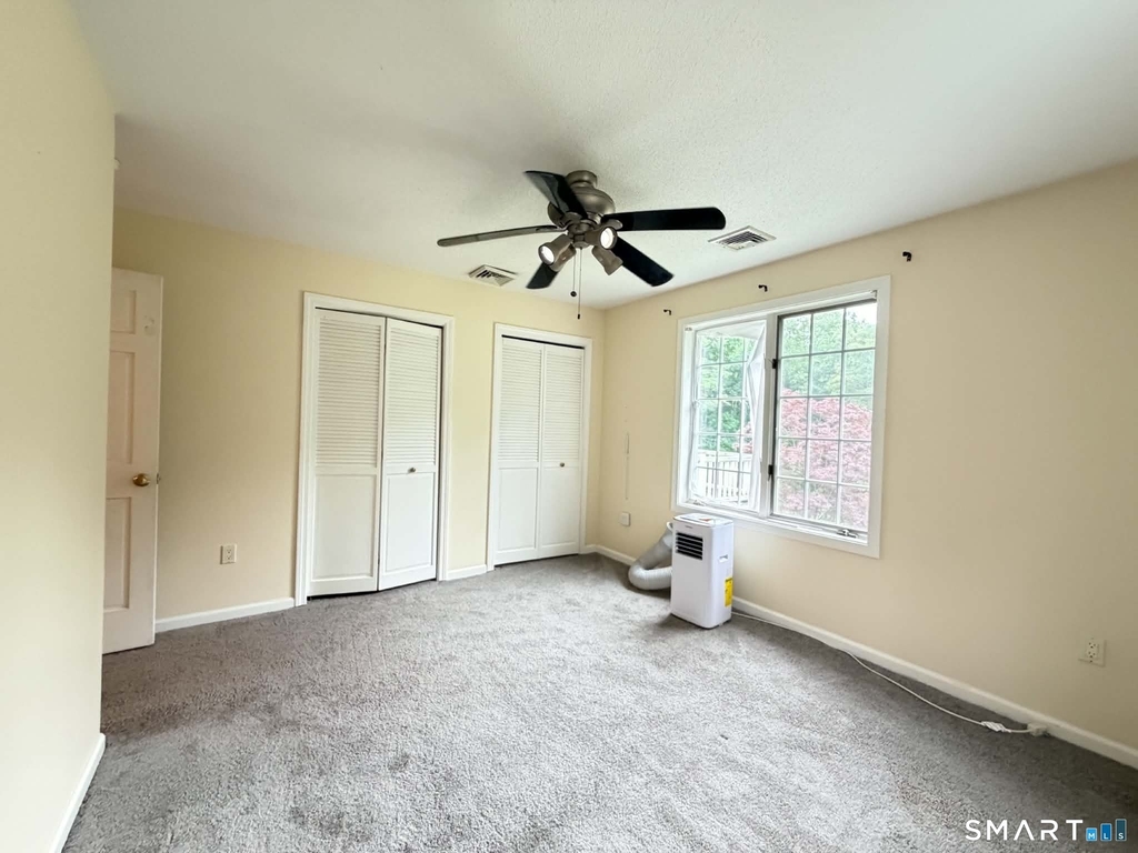 144 Munn Road - Photo 22