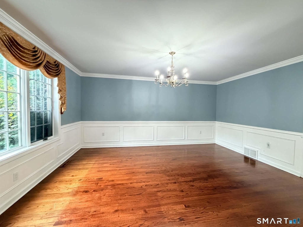 144 Munn Road - Photo 10