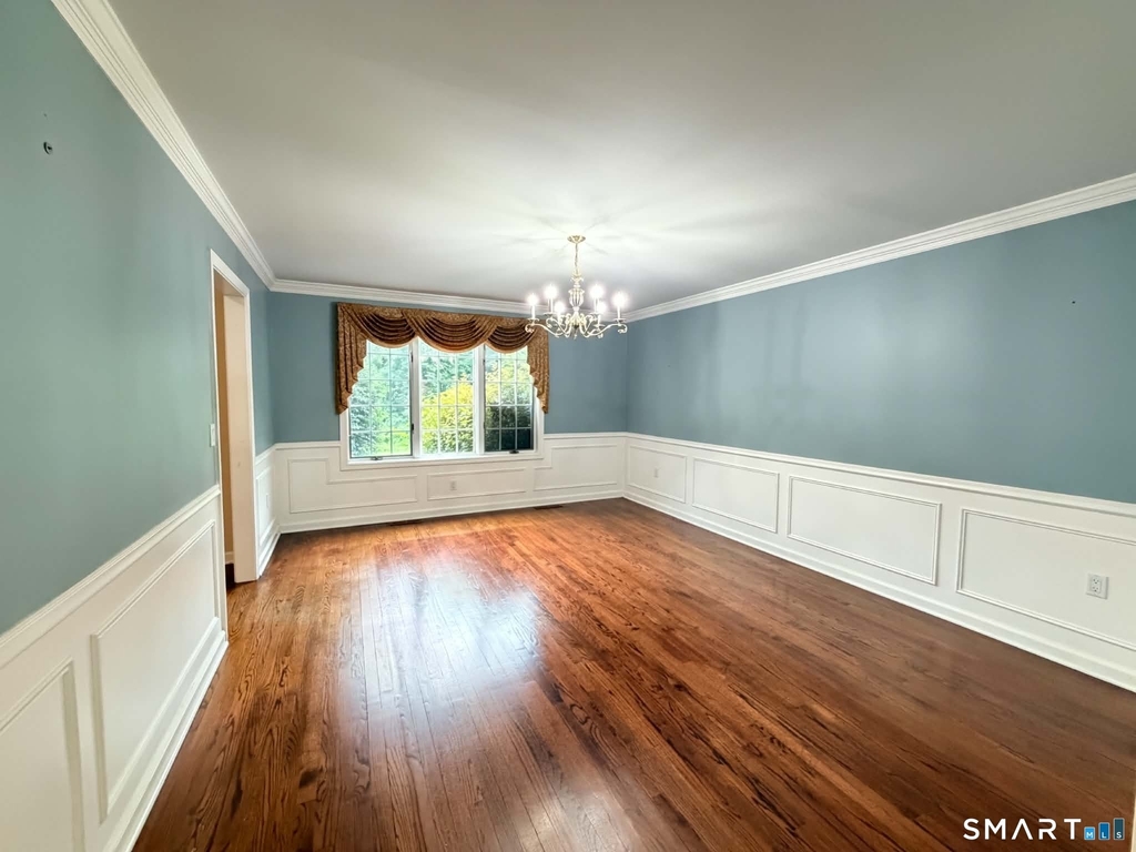 144 Munn Road - Photo 9