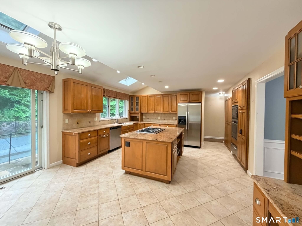 144 Munn Road - Photo 6