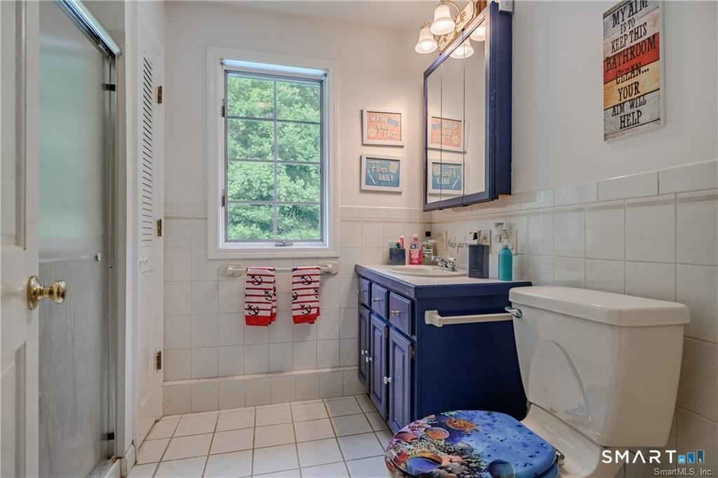 144 Munn Road - Photo 15