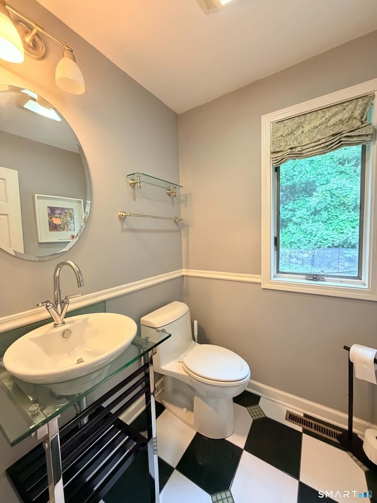 144 Munn Road - Photo 13