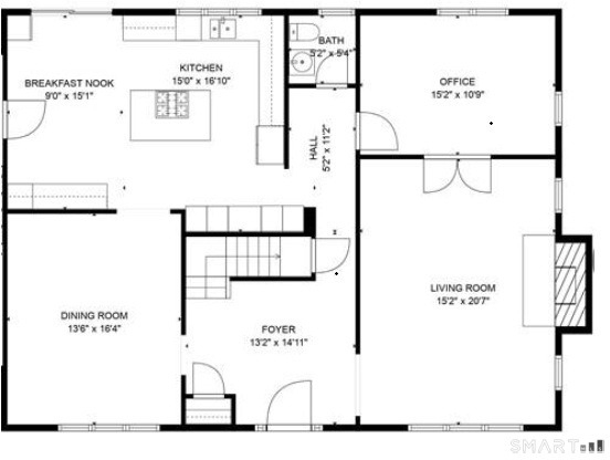 144 Munn Road - Photo 22