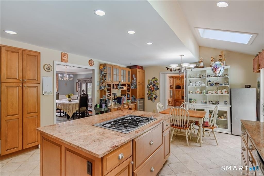 144 Munn Road - Photo 2