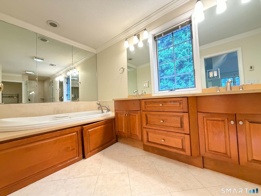 144 Munn Road - Photo 19