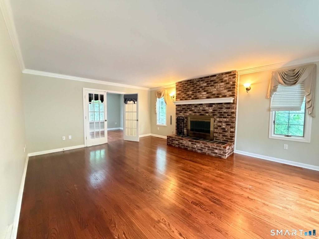 144 Munn Road - Photo 2