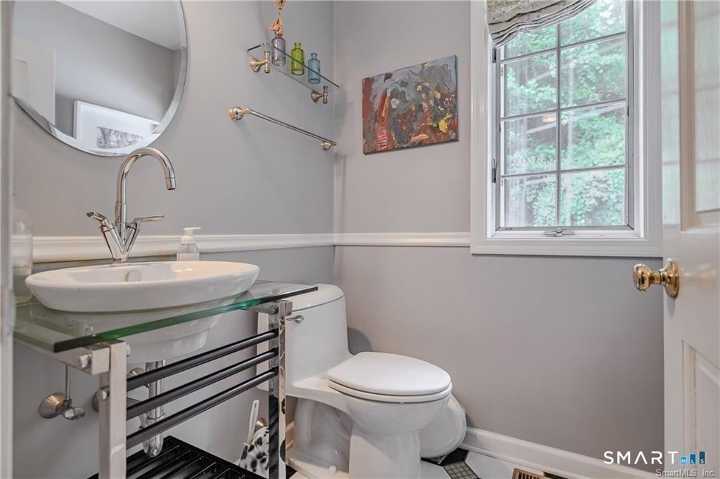 144 Munn Road - Photo 10