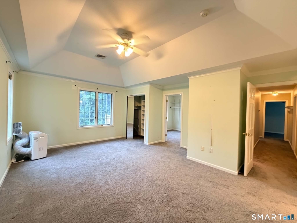 144 Munn Road - Photo 18
