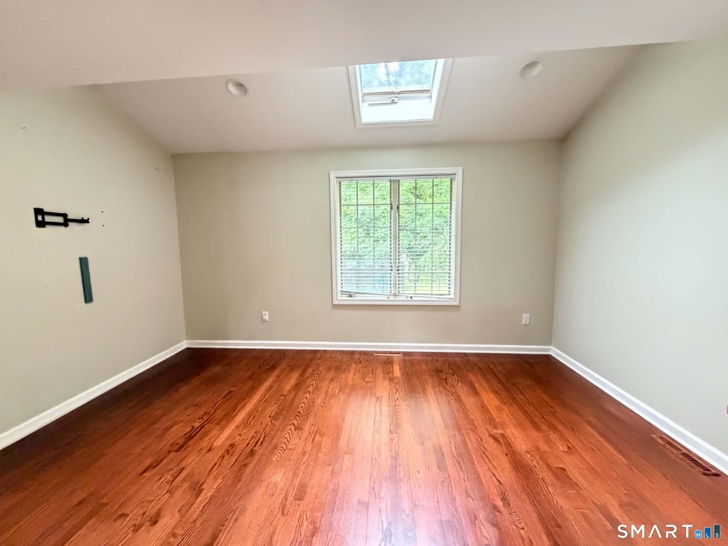 144 Munn Road - Photo 12