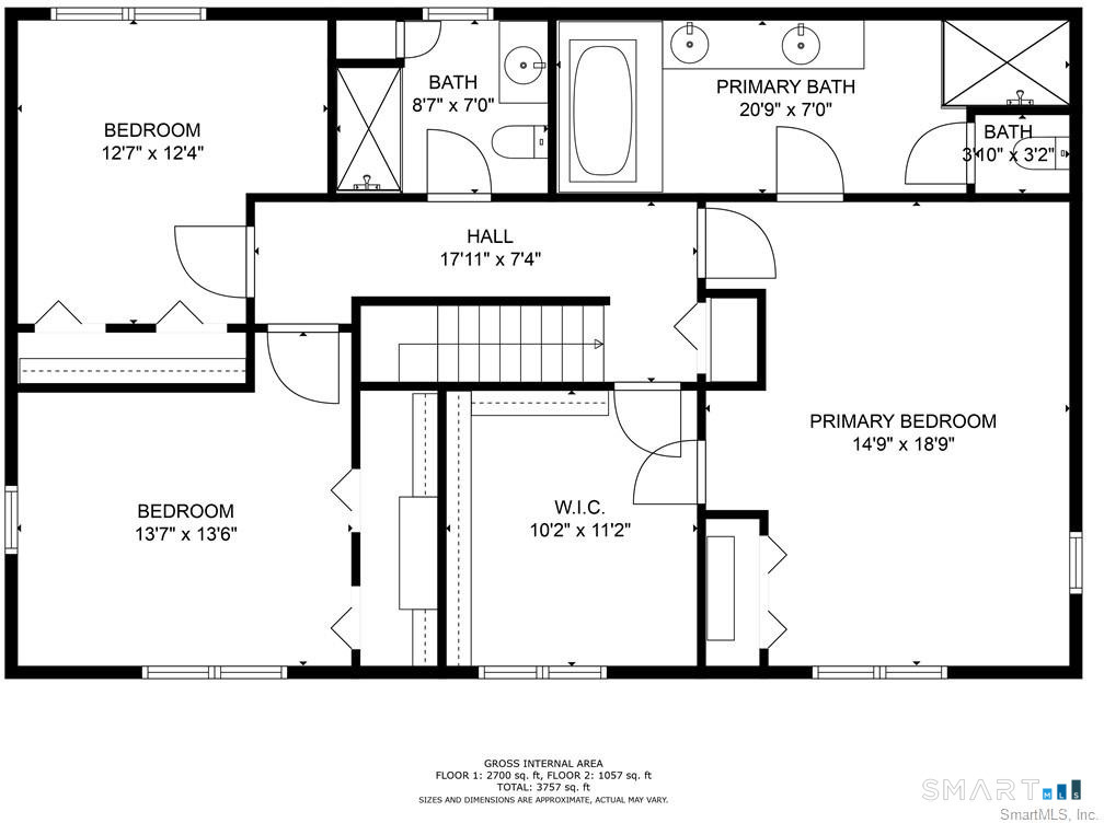144 Munn Road - Photo 23