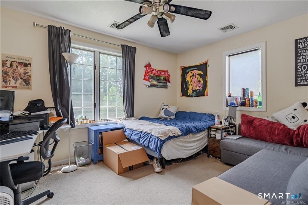 144 Munn Road - Photo 12