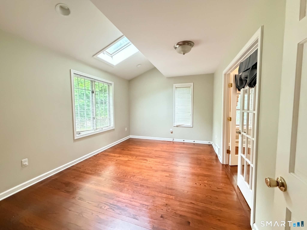 144 Munn Road - Photo 11