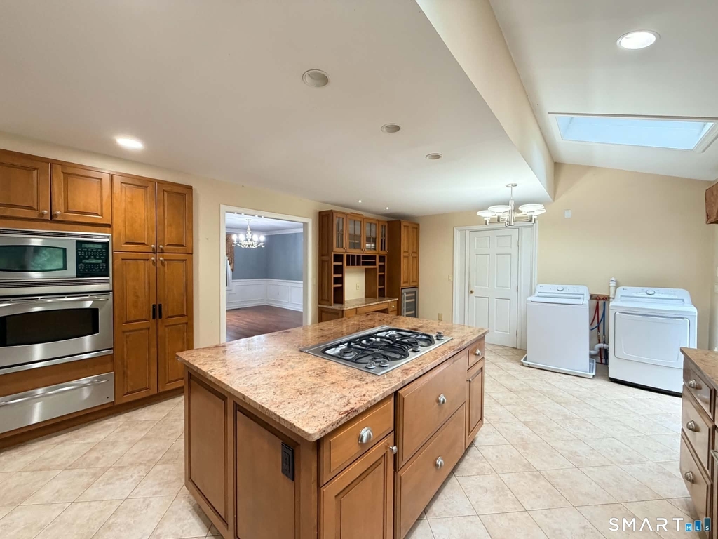 144 Munn Road - Photo 4