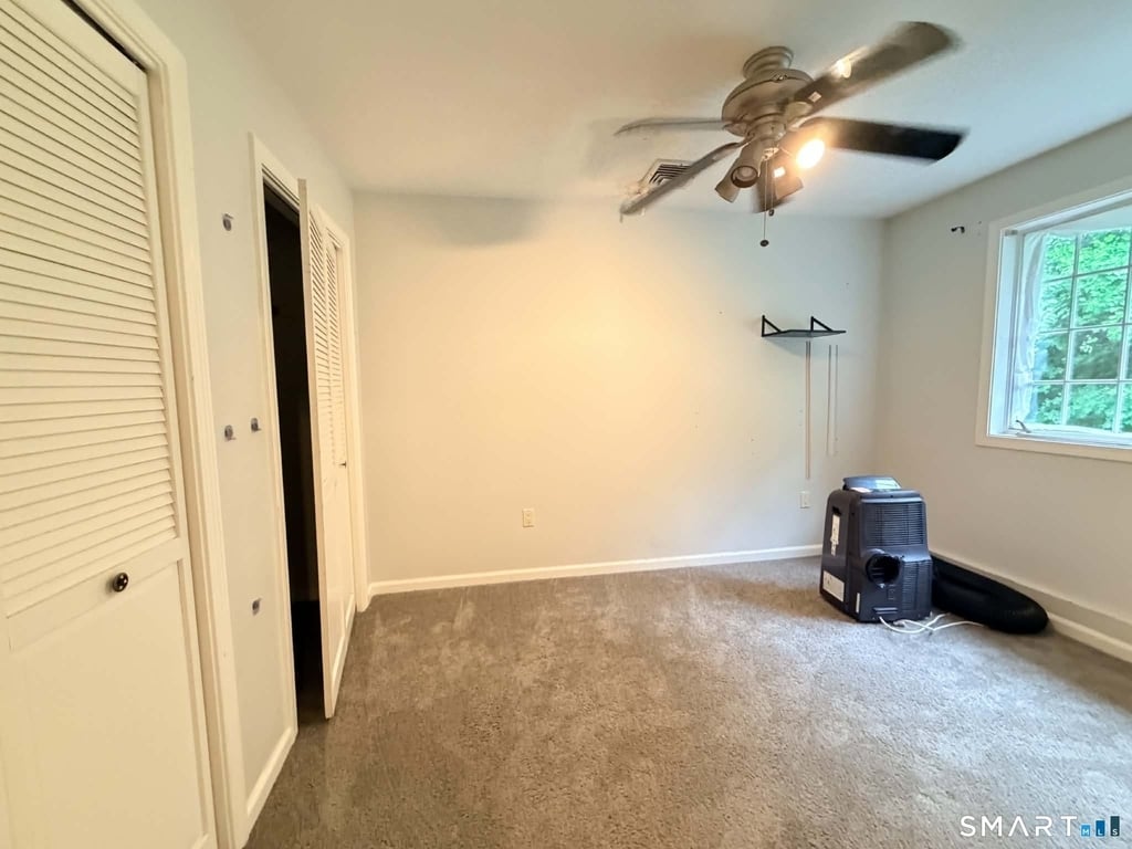 144 Munn Road - Photo 21