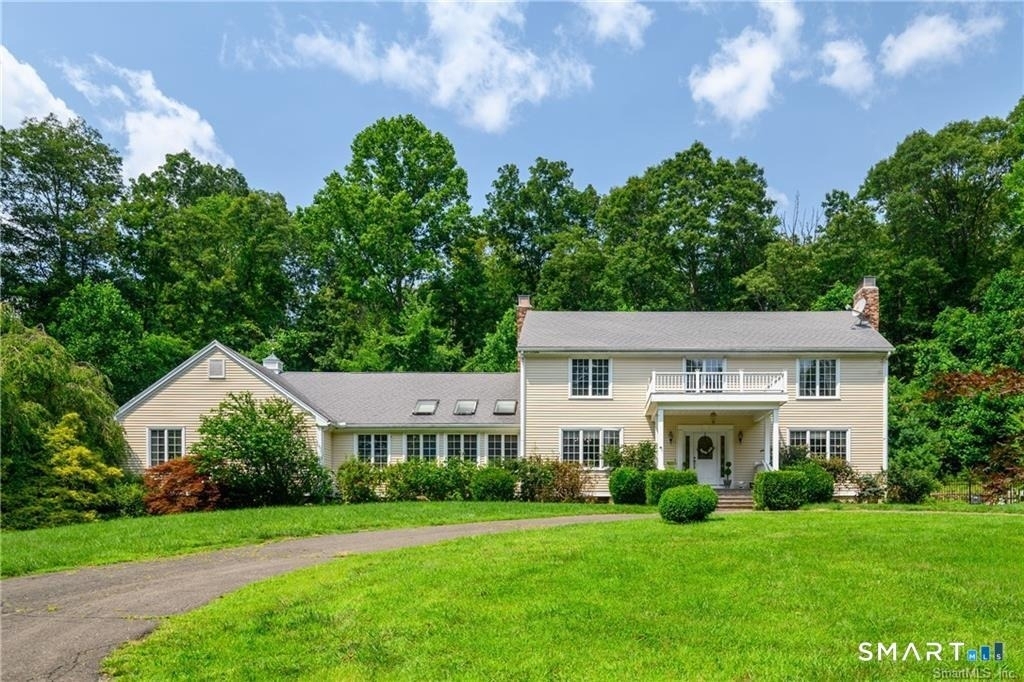 144 Munn Road - Photo 0