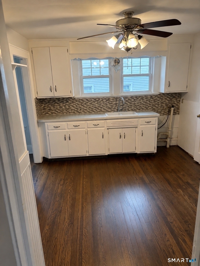 1095 Hillside Avenue - Photo 7