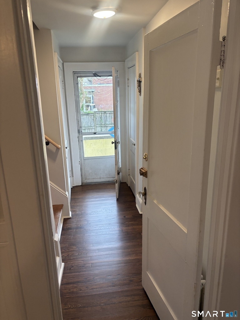 1095 Hillside Avenue - Photo 6