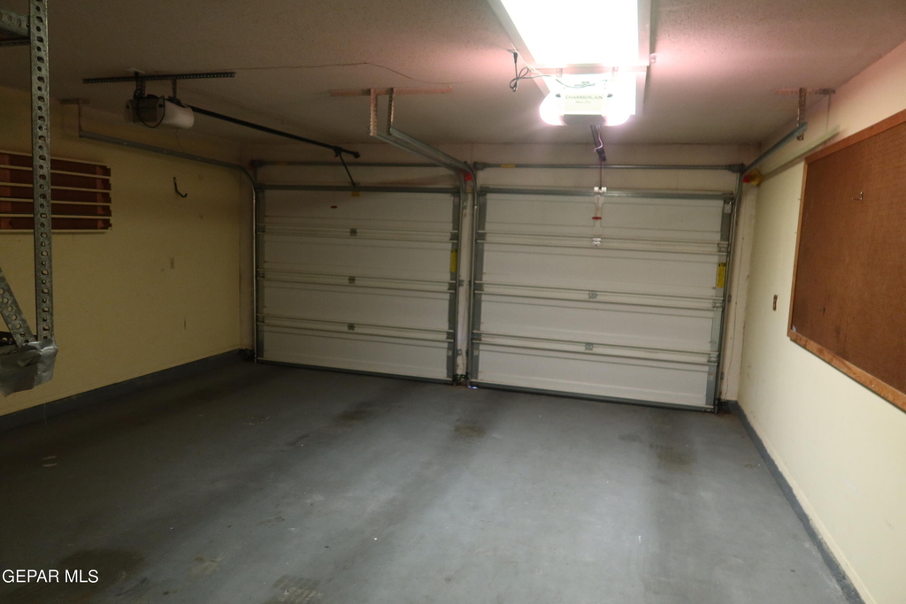 10345 Biscaine Street - Photo 20