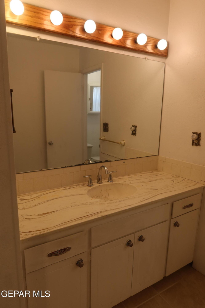 10345 Biscaine Street - Photo 17