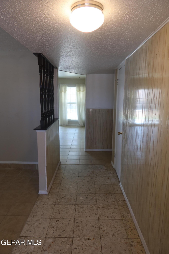 10345 Biscaine Street - Photo 1