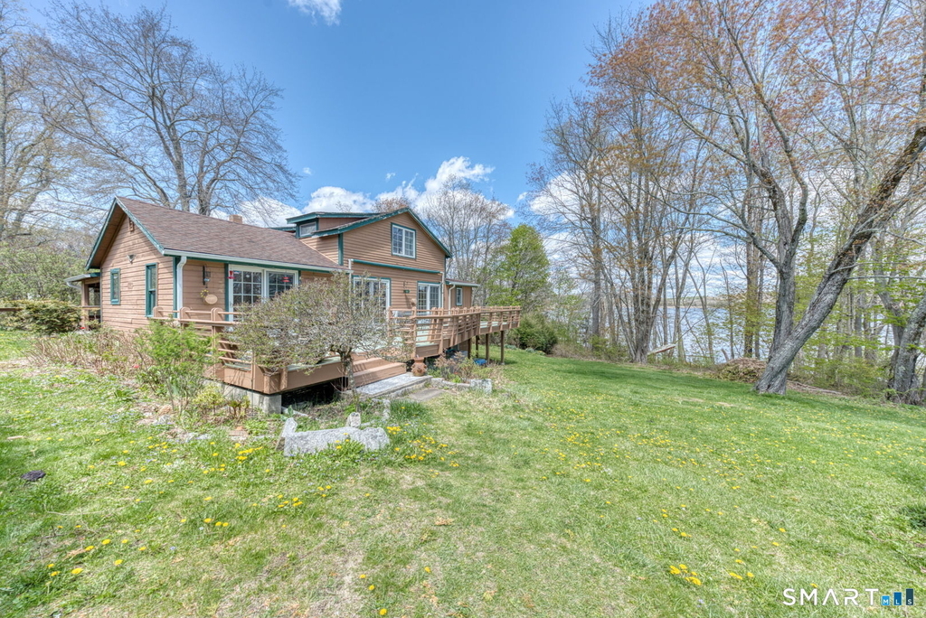 56 Tyler Lake Heights - Photo 3