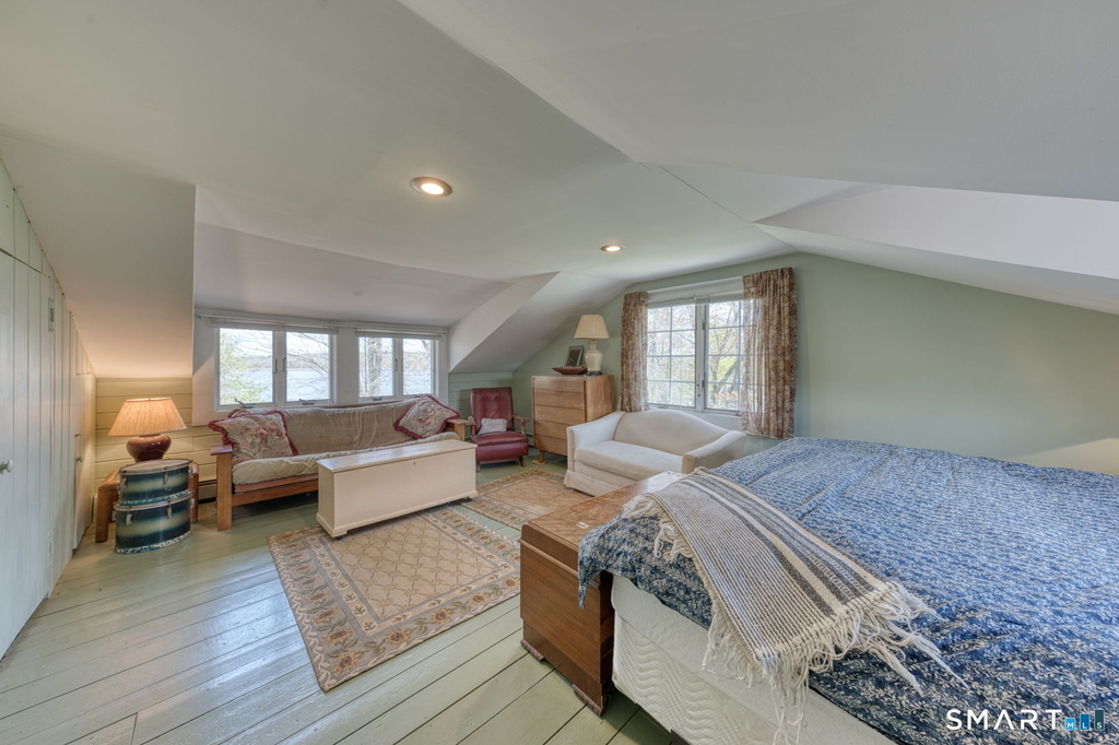 56 Tyler Lake Heights - Photo 20