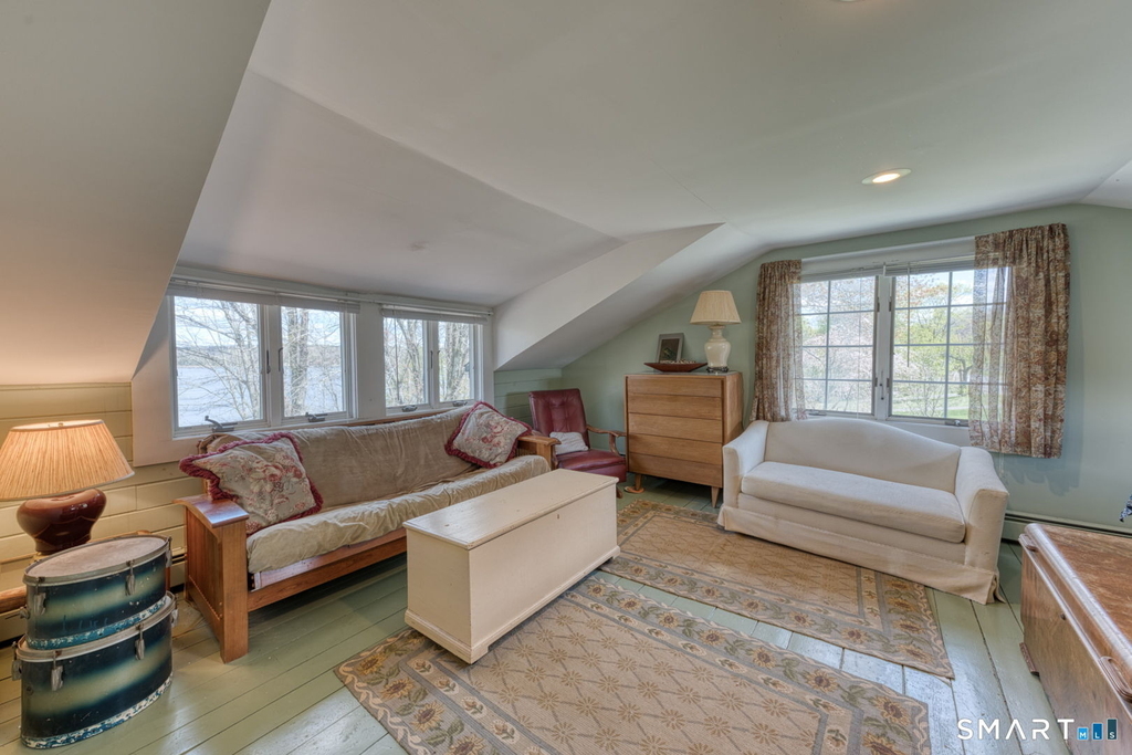 56 Tyler Lake Heights - Photo 18