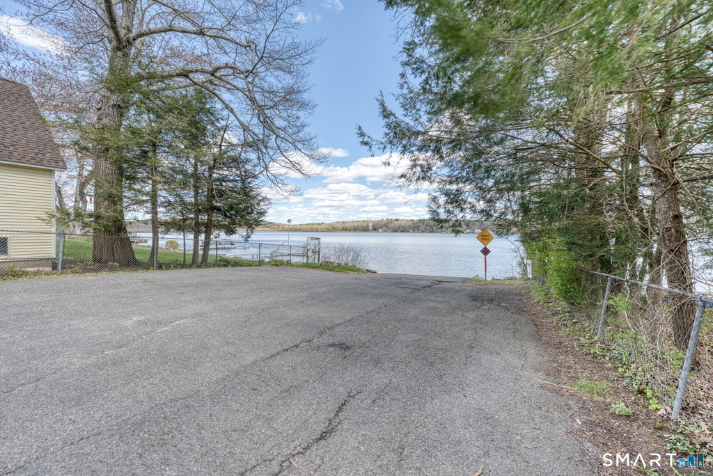 56 Tyler Lake Heights - Photo 22