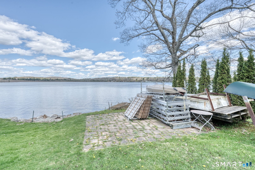 56 Tyler Lake Heights - Photo 21
