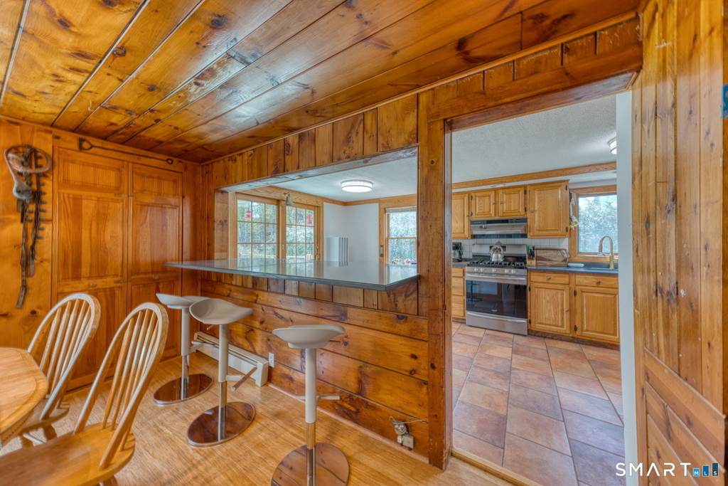 56 Tyler Lake Heights - Photo 11