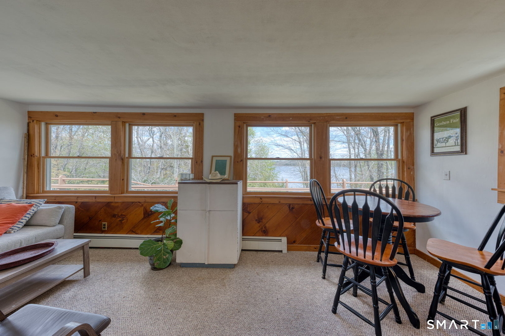 56 Tyler Lake Heights - Photo 5