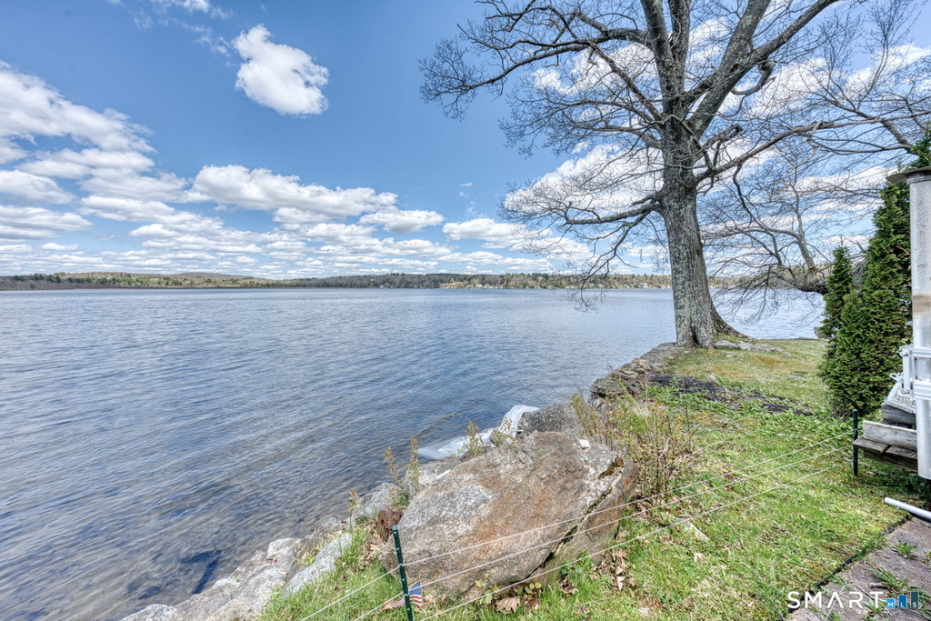 56 Tyler Lake Heights - Photo 2