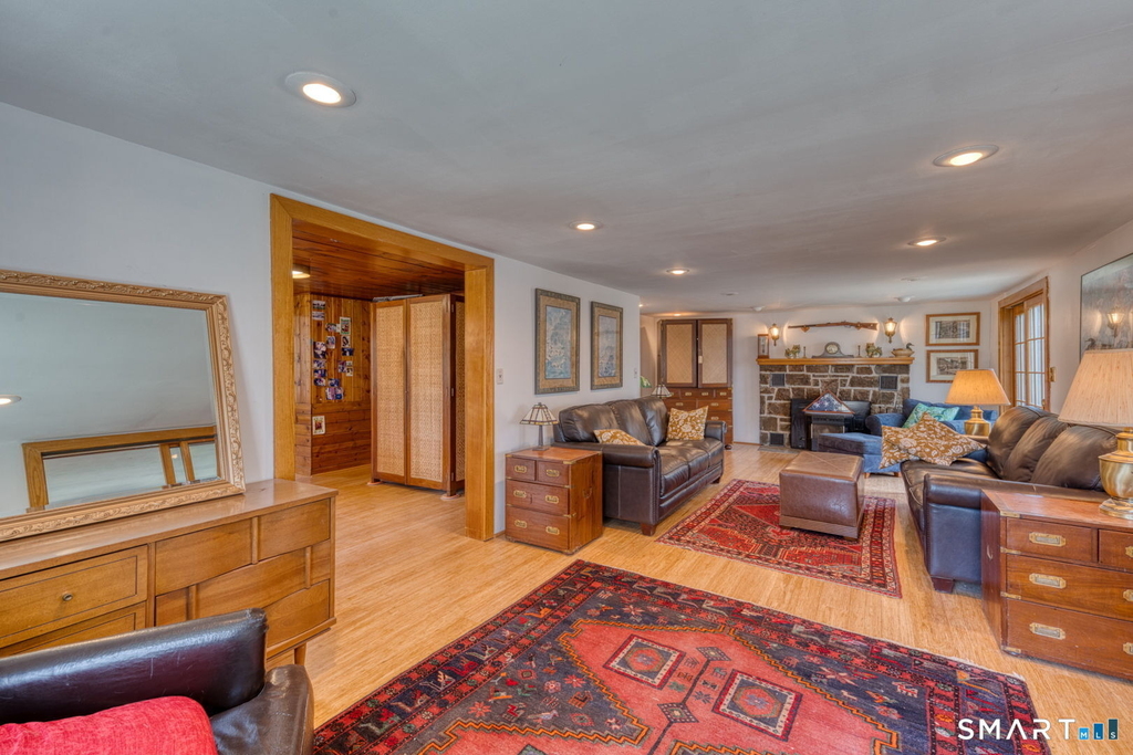 56 Tyler Lake Heights - Photo 7