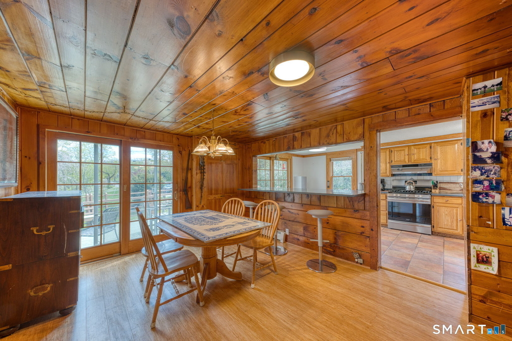 56 Tyler Lake Heights - Photo 10