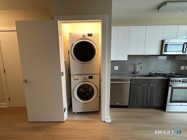 401 Atlantic Street - Photo 8