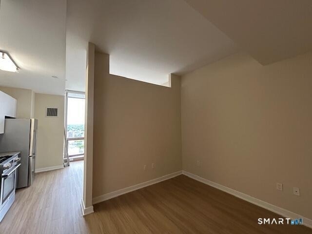401 Atlantic Street - Photo 15