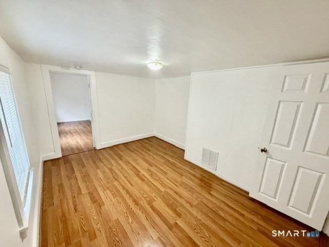 837 Washington Avenue - Photo 3
