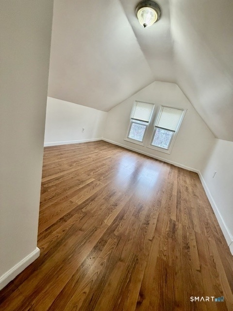 837 Washington Avenue - Photo 6
