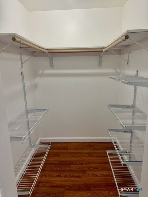 837 Washington Avenue - Photo 5