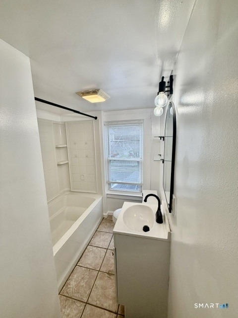 837 Washington Avenue - Photo 1