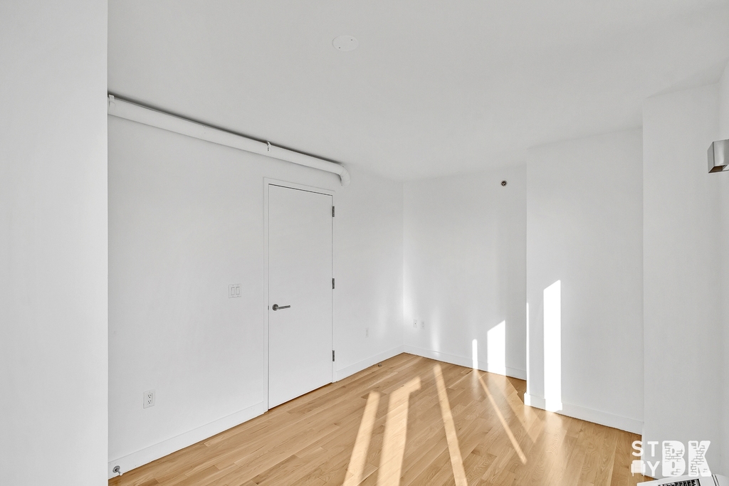 Greene Avenue & Classon Avenue  - Photo 7
