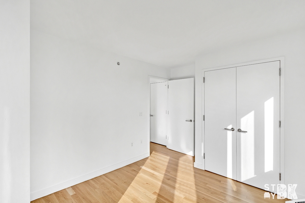 Greene Avenue & Classon Avenue  - Photo 5