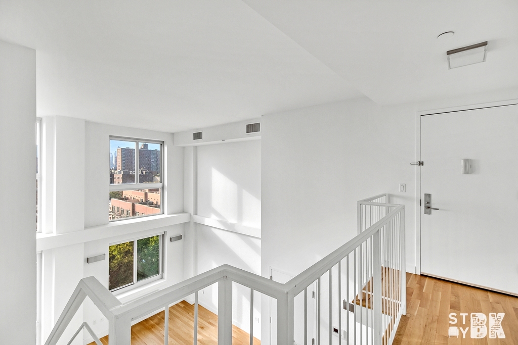 Greene Avenue & Classon Avenue  - Photo 8