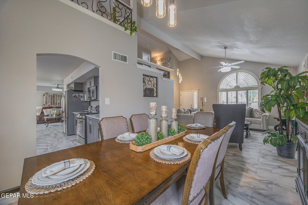 512 Northwyck Way - Photo 6