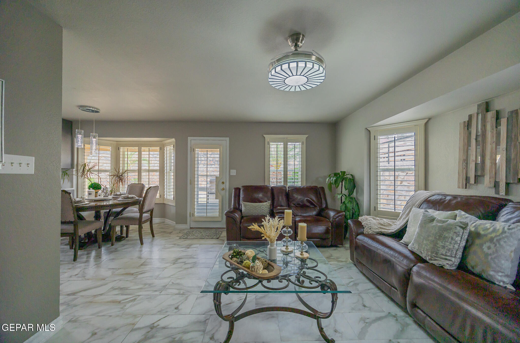 512 Northwyck Way - Photo 14