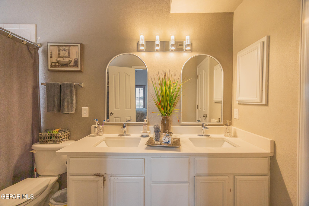 512 Northwyck Way - Photo 24