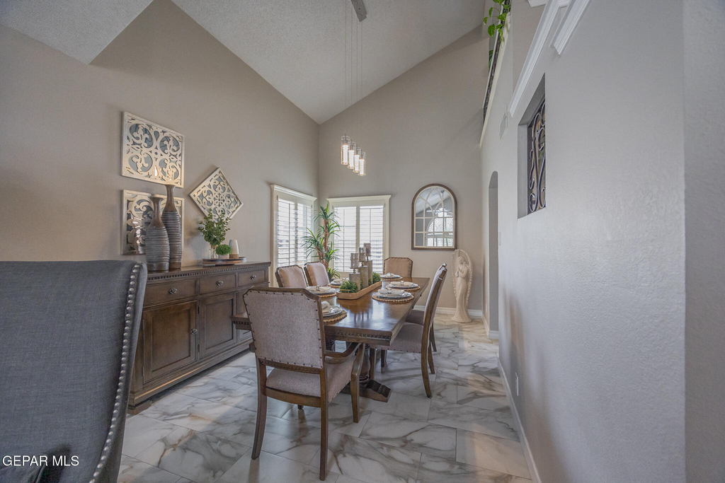 512 Northwyck Way - Photo 4