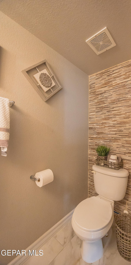 512 Northwyck Way - Photo 18