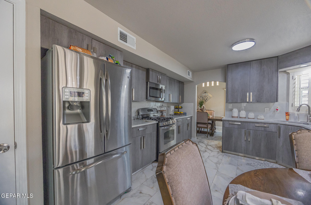 512 Northwyck Way - Photo 10