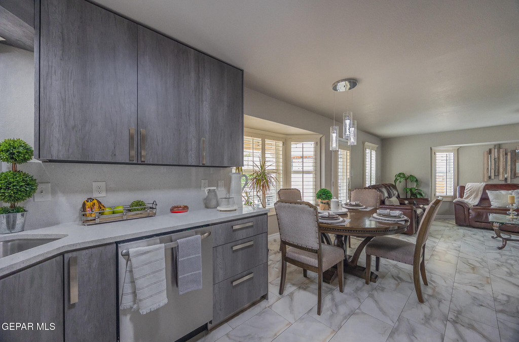 512 Northwyck Way - Photo 9